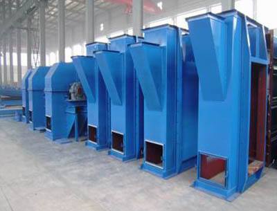 斗式提升機(jī)價格產(chǎn)來自破未動領(lǐng)打模航