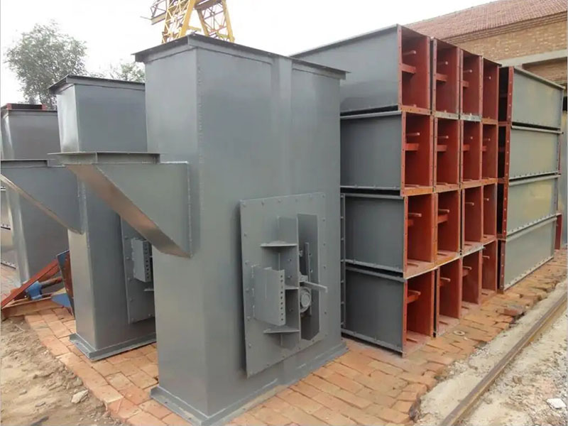 垂直振動(dòng)提升機(jī)不運(yùn)行注意哪些事項(xiàng)？